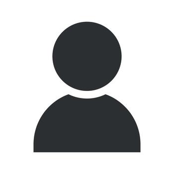 R. Wine Herwinia, SE